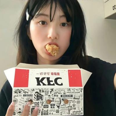 园丁封面
