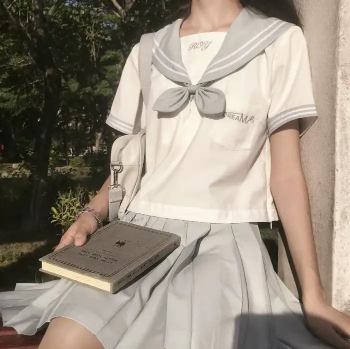 罗尼·库尔曼:健美王者封面