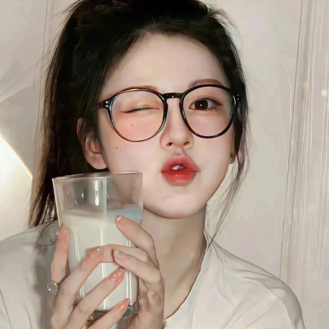 女心理师之暗夜重生封面