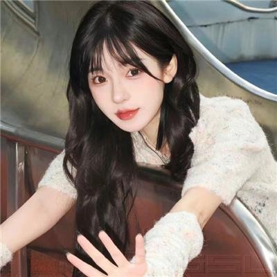 葡萄牙修女封面