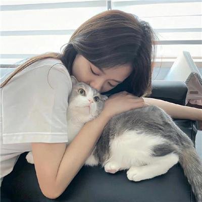 少女与战车 剧场版封面