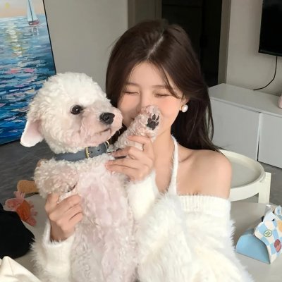 艳曲情诗封面
