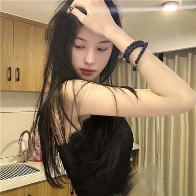 黑与白(电影)封面