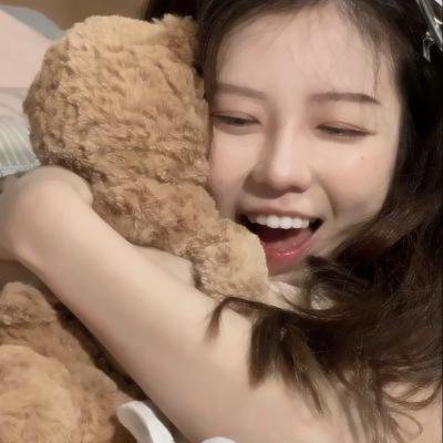 娶我吧封面