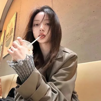 千面娇娃封面