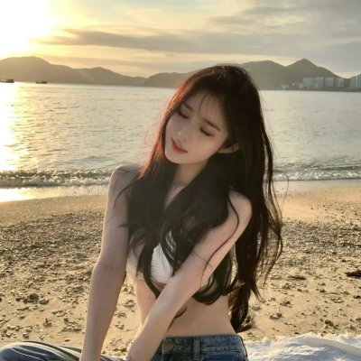 史酷比:加勒比海盗封面