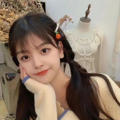 十三个女人封面