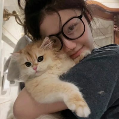 足球少女封面