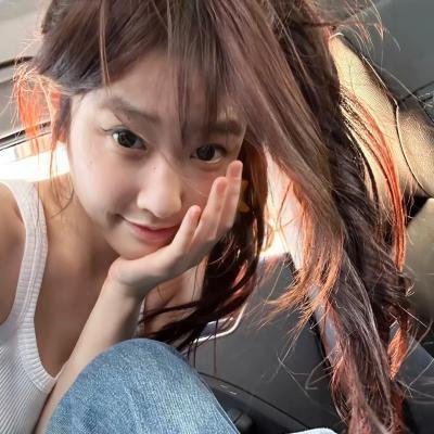宠婚来袭第二季封面