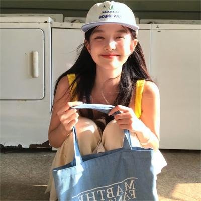 钓鱼狂日记11封面
