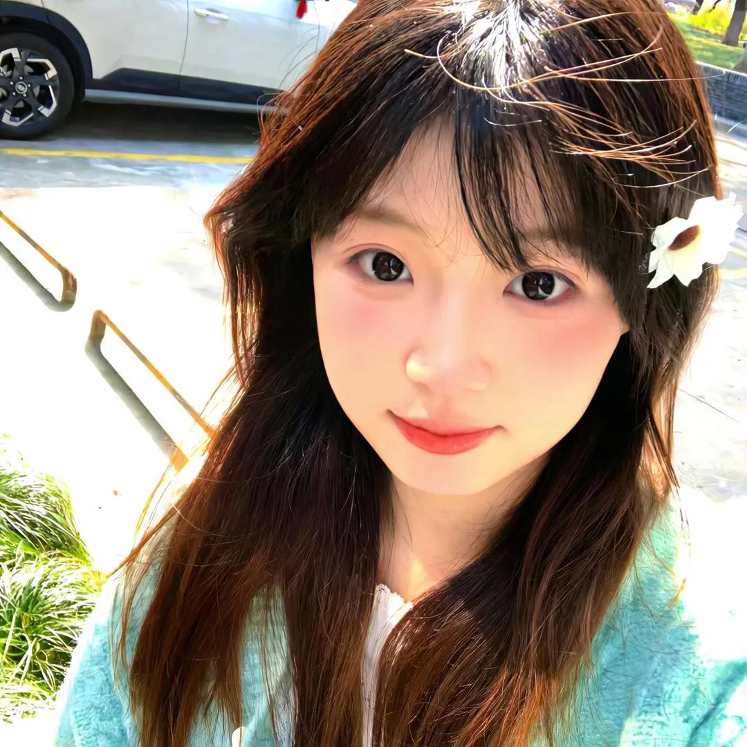 柏婷娜小姐国语封面