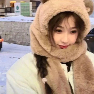 家有儿女4封面