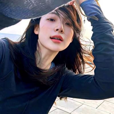 圣斗士星矢 冥王哈迪斯冥界篇 后章