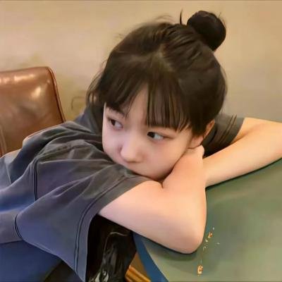 枢纽站的神秘故事