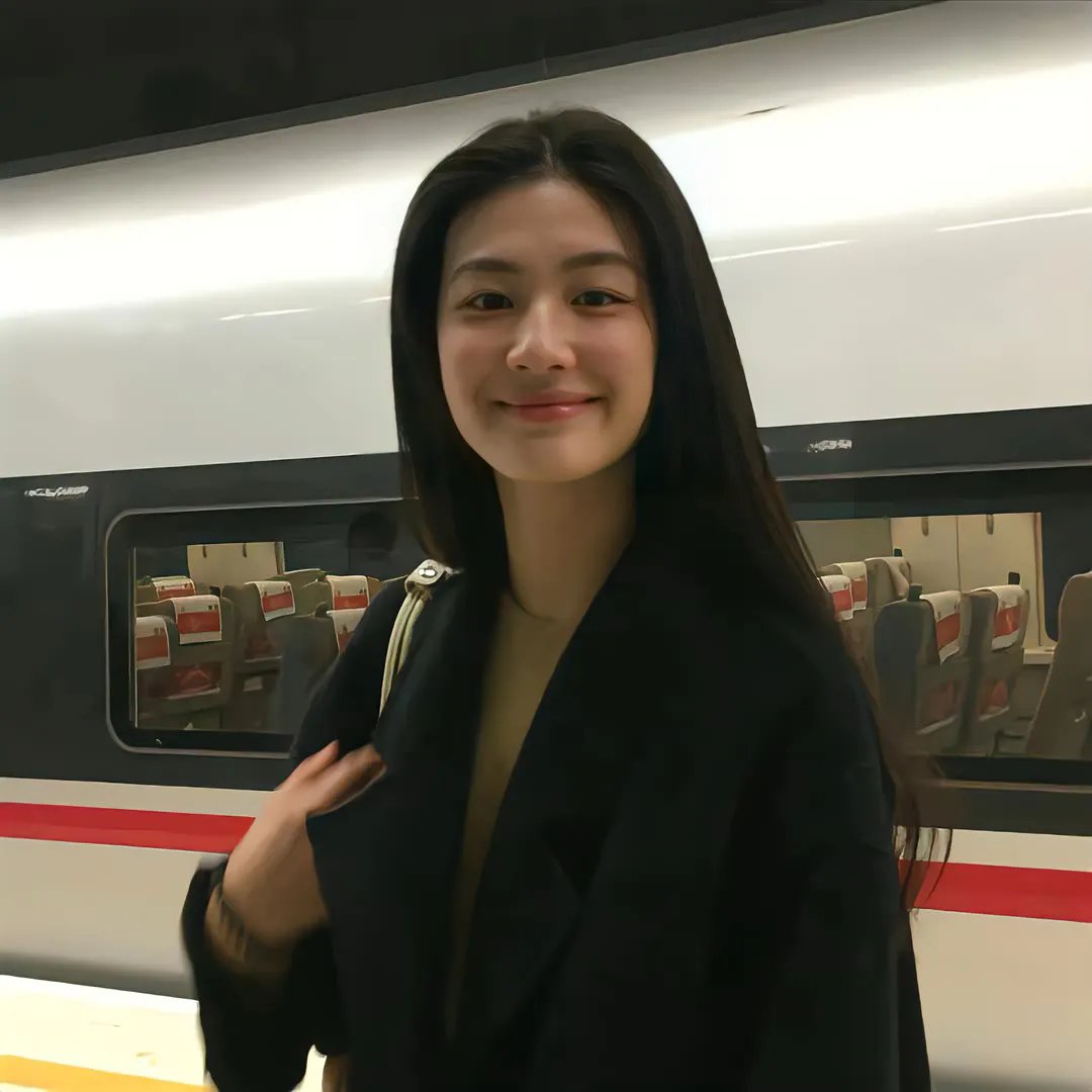 中国诗词大会第三季封面