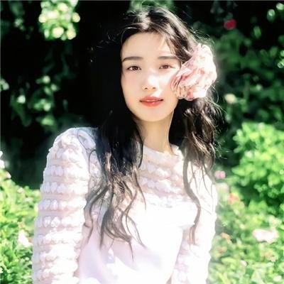 君子如玉封面