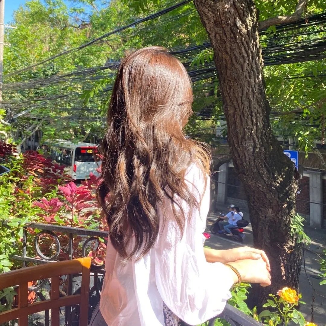 世界奇妙物语 2016年秋之特别篇