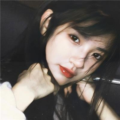 蜜糖美人封面