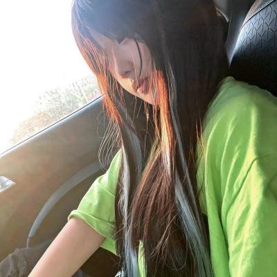 云上情歌封面